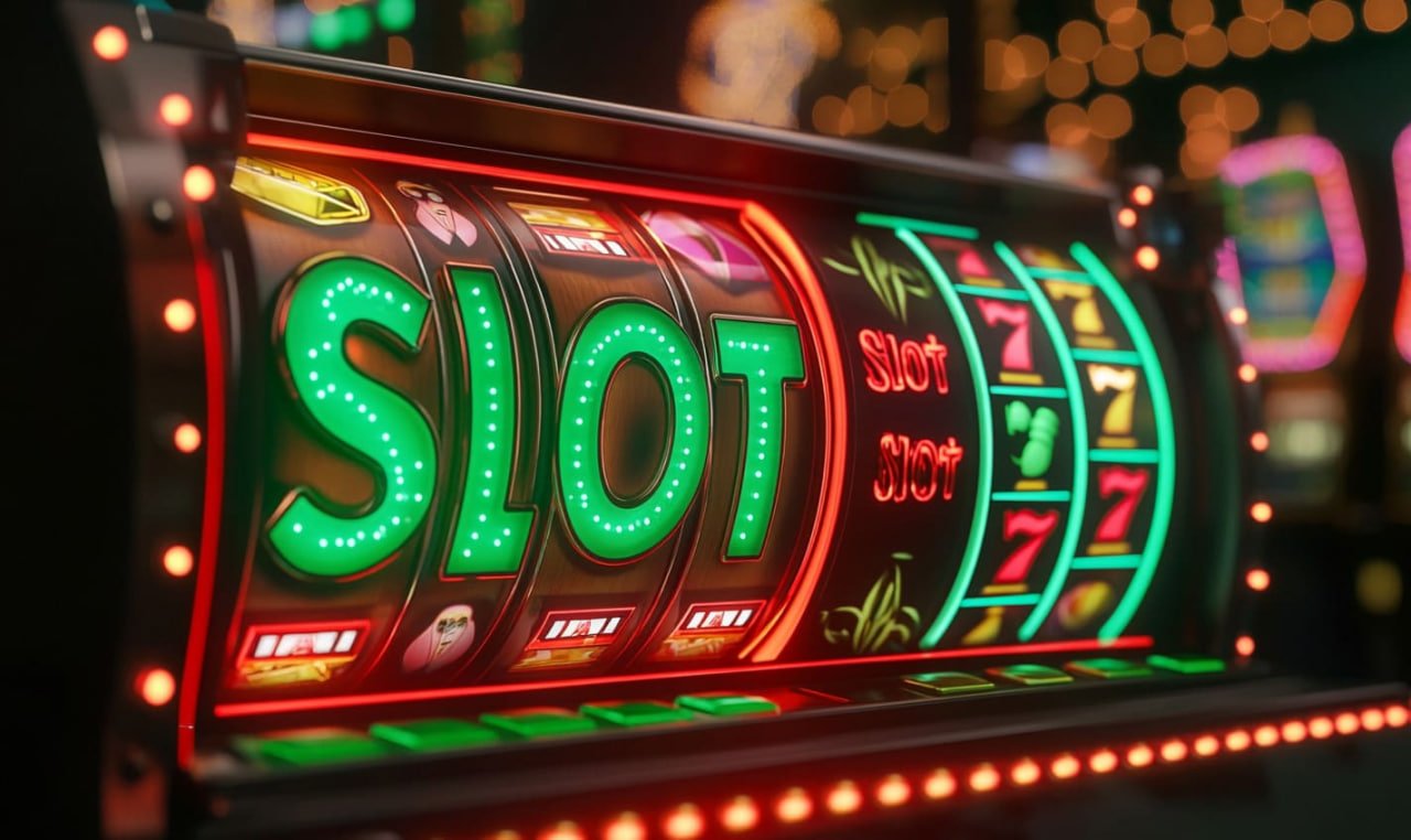 Bangladesh users exploring bdt 5 themed casino-style entertainment on mobile