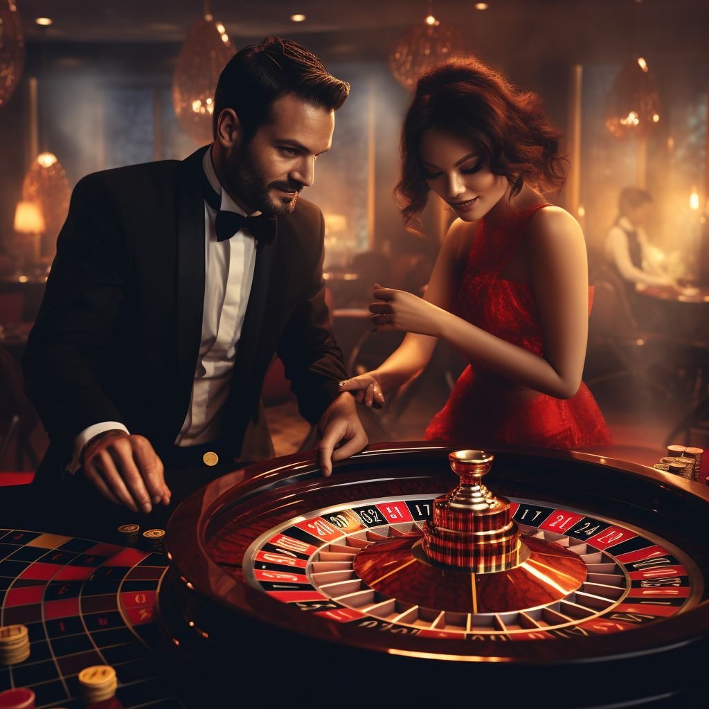 Android casino browsing on bdt 5 for Bangladesh mobile entertainment users